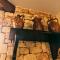 BORGO LUNA b&b