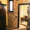 BORGO LUNA b&b
