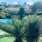 Appartamento 8 Pax in Villa Francesca Sicily sul mare