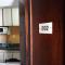 Palladium Apart Service