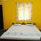 Shalom Guest House