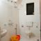 Shalom Guest House