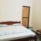 Shalom Guest House