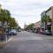 Contemporary Home in Perfect Location - 207 B St Philip Street