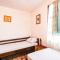 Etno House Shancheva