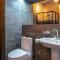 Svaneti Apartments - Cozy Mountain Apartments in Mestia Svaneti Apartments - Cozy Mountain Apartments in Mestia