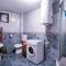 Etno House Shancheva
