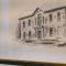 Etno House Shancheva