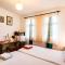 Etno House Shancheva
