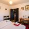 Etno House Shancheva