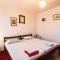 Etno House Shancheva