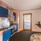 Chalet Weinberg Top 1 & Top 2 by Apartment Managers - 蒂罗尔-基希贝格