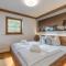Chalet Weinberg Top 1 & Top 2 by Apartment Managers - 蒂罗尔-基希贝格