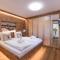 Chalet Weinberg Top 1 & Top 2 by Apartment Managers - 蒂罗尔-基希贝格