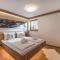 Chalet Weinberg Top 1 & Top 2 by Apartment Managers - 蒂罗尔-基希贝格