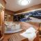 Chalet Weinberg Top 1 & Top 2 by Apartment Managers - 蒂罗尔-基希贝格