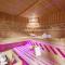 Chalet Weinberg Top 1 & Top 2 by Apartment Managers - 蒂罗尔-基希贝格