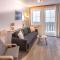 Apartmány D u sjezdovky - Horní Mísečky - Horní Mísečky