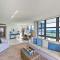 Resort Condo with Balcony and Stunning Ocean Views! - 马可岛