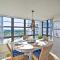 Resort Condo with Balcony and Stunning Ocean Views! - 马可岛