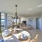 Resort Condo with Balcony and Stunning Ocean Views! - 马可岛