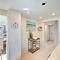 Resort Condo with Balcony and Stunning Ocean Views! - 马可岛