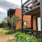 Las Pakas