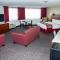 Ramada by Wyndham Cedar City - Cedar City