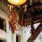 Etno House Shancheva
