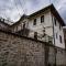 Etno House Shancheva