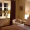 Le Relais du Haras photo 11