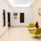 Hotel Agualcas Hotel Agualcas