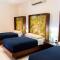 Hotel Agualcas