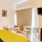 Hotel Agualcas