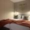 Oporto Serviced Apartments - Miragaia