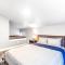 Eagles Nest - Sagle