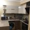 Baku Central Apartment