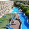 Avlida Hotel