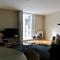 Oporto Serviced Apartments - Miragaia