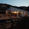 Mala Mara Design Villa Vis