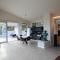 Mala Mara Design Villa Vis