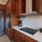 Ar & Al Luxury Villa