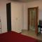 Le Sirene Bed and Breakfast