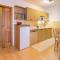 Apartmány D u sjezdovky - Horní Mísečky - Horní Mísečky