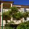 Apartmani Milena