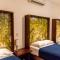 Hotel Agualcas Hotel Agualcas