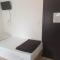 Hotel Salto do Norte