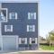 5BR Penthouse Steps to the Streetcar & FQ