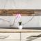 5BR Penthouse Steps to the Streetcar & FQ