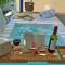 Coralli Beach Apartments